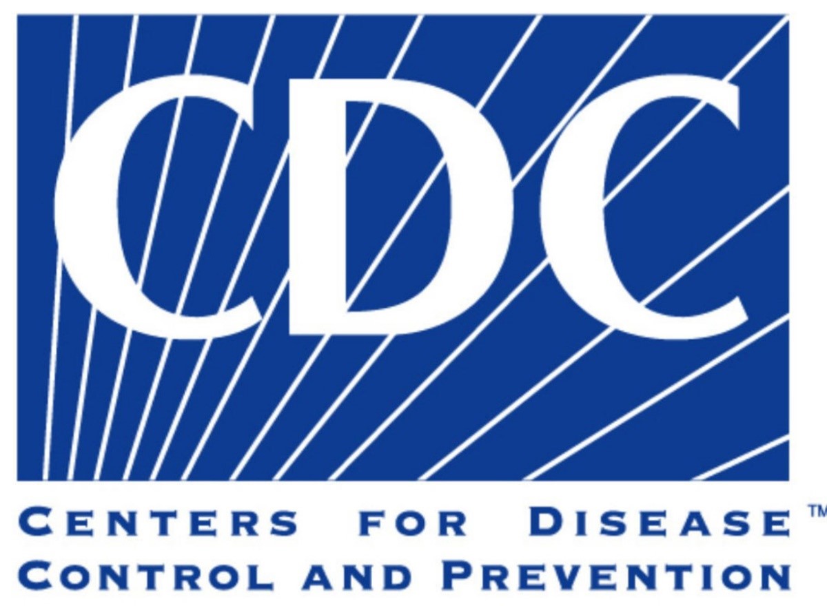 HOPE visits the CDC