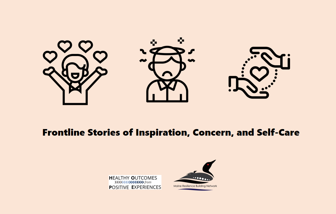 hope-webinar-summary-frontline-stories-of-inspiration-concern-and