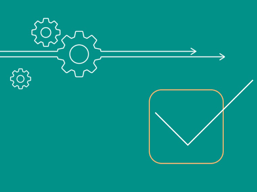 HOPE-Informed checklist for decision making