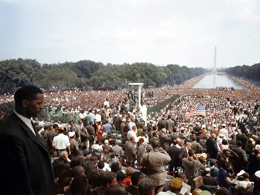 Juneteenth: its history, celebration, and connection to practicing HOPE and anti-racism