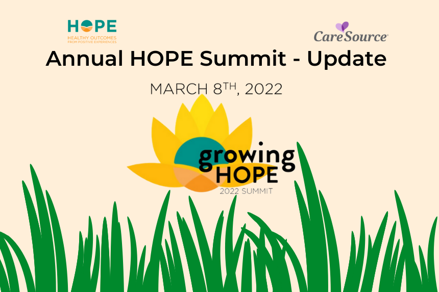 Growing HOPE logo