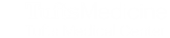 Tufts Medicine, Tufts Medical Center Logo