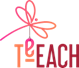 Transforming early Education And Child Health (TeEACH) Research Centre Logo