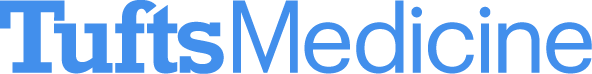 Tufts Medicine Logo