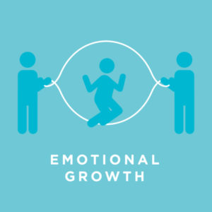 Emotional Growth