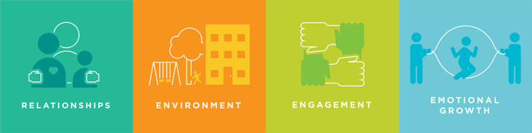 Youth engaging in advocacy can make a difference | Tufts Hope