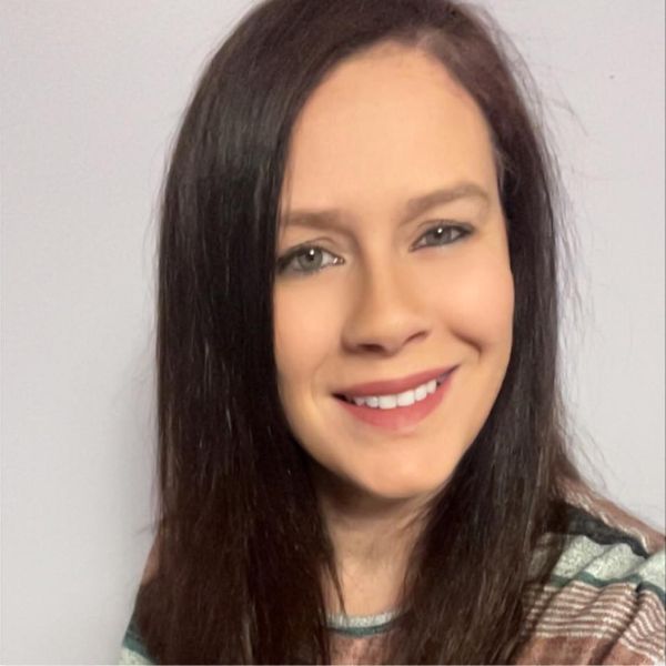 Tabetha Melton