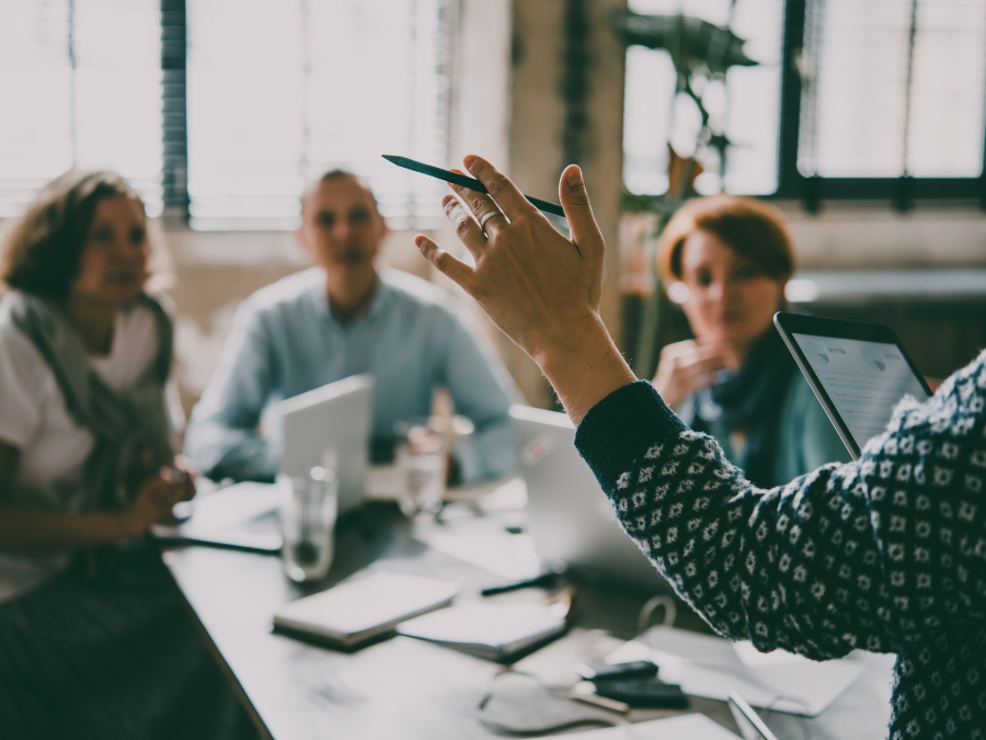 Applying the CFIR Framework: Case Reports of HOPE Implementation